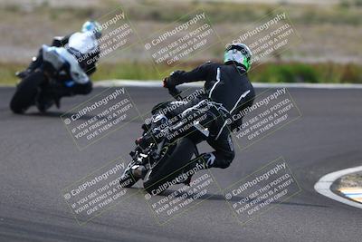 media/Mar-31-2025-Lets Ride (Mon) [[84f5dbc6bd]]/C Group/1040am (Turn 3)/